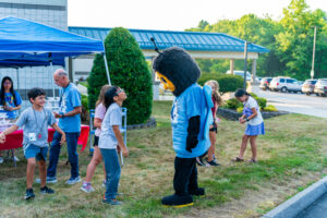 MGR-20240715-051-7308991