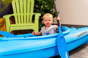 MGR-20240716-060-7309347