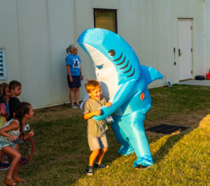 MGR-20240716-066-7309411