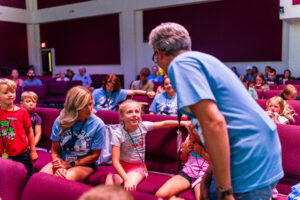 MGR-20240716-076-7309523