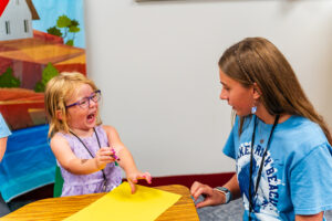 MGR-20240717-020-7309594